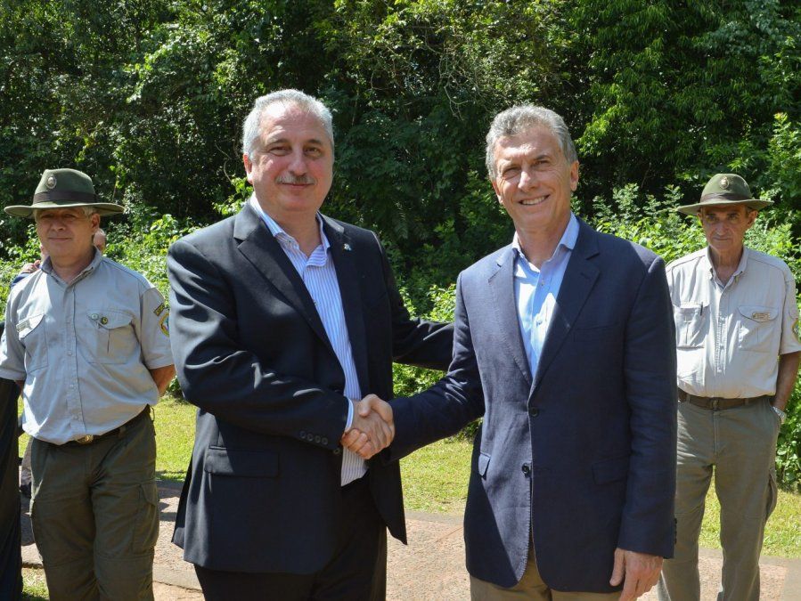 Misiones terminó con las dudas y confirmó que también desdobla sus elecciones