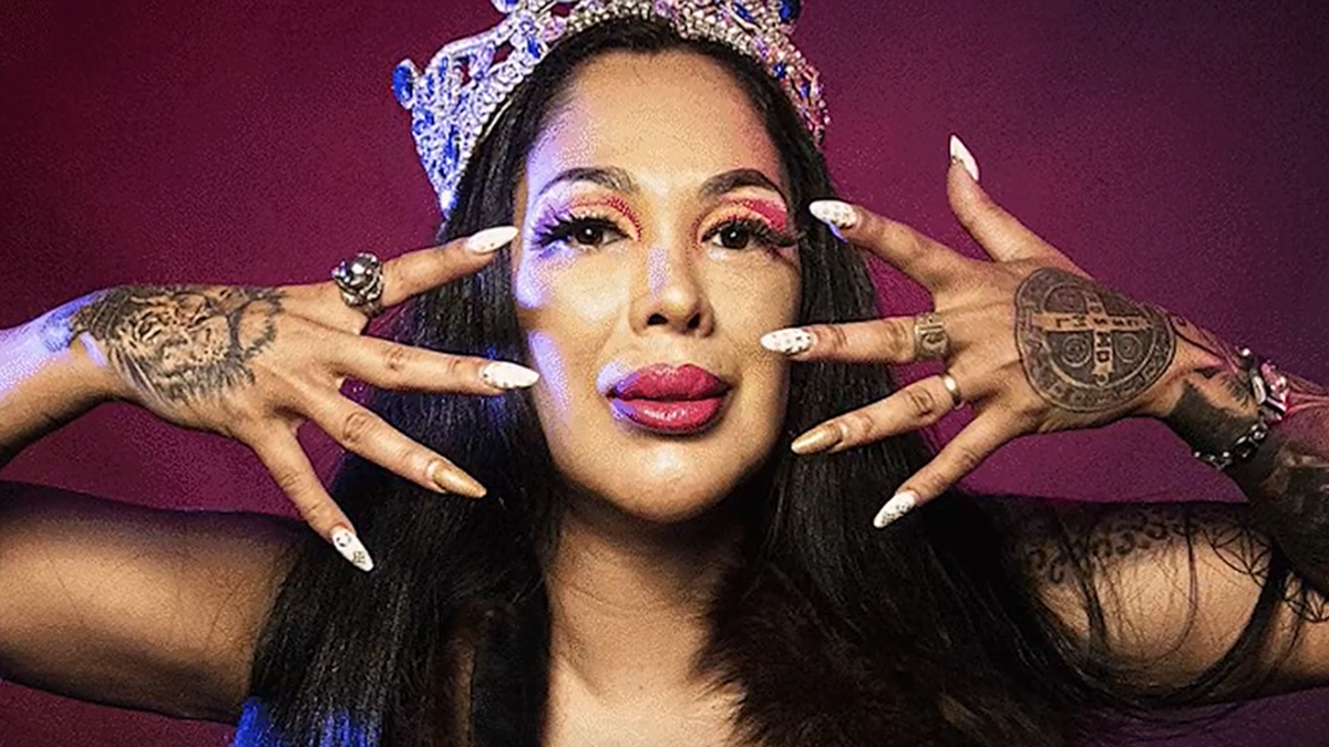 Salieron a la luz fuertes denuncias contra Jessica Maciel de Gran Hermano y ya contrató a un mediático abogado