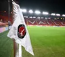 Conmoción: encontraron muerto a un hombre dentro de un estadio de fútbol