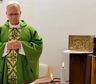 El papa León XIV retoma gradualmente sus actividades, pero sigue en duda su visita a la Argentina