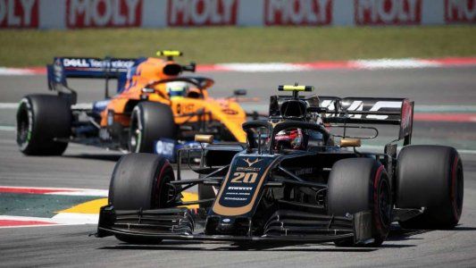 Fórmula 1 Canadá 2019: horario en Argentina y qué canal transmite y televisa para ver en vivo online el Gran Premio de Canadá