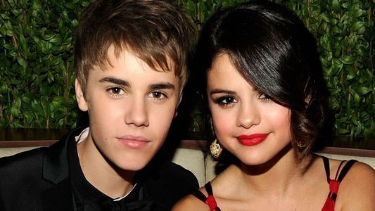 Es un hecho la reconciliación entre Justin Bieber y Selena Gómez