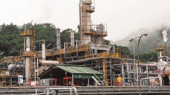 Alerta: Bolivia podría interrumpir suministro de gas hacia Argentina