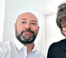 Coimas en discapacidad: lo que quedó en el teléfono de Spagnuolo y la hipótesis de Javier Milei sobre los audios
