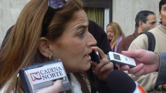 Pando vs. Revista Barcelona: la demanda llegó a la Corte y deberá determinar los alcances de la libertad de expresión