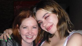 ¡Bombazo en Gran Hermano! El impactante plan de Telefe con Andrea del Boca y su hija juntas en la casa