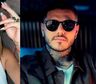 El verdadero motivo detrás de la ausencia de los hijos de La China en el almuerzo de Mauro Icardi con sus hijas