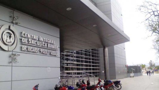 Aberrante: Abusó de su hijastra de apenas 3 años y la contagió de sífilis