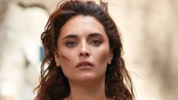 Qué ver en Netflix: la miniserie turca de 6 capítulos que es ideal para maratonear. (Foto: Archivo) Qué ver en Netflix: la miniserie turca de 6 capítulos que es ideal para maratonear. (Foto: Archivo)
