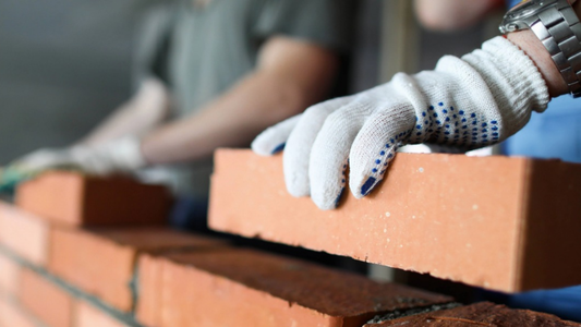 Casa Propia: ¿Cómo hago para tener mi casa propia en Argentina?