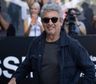 Ricardo Darín brilla en Netflix con esta película argentina y es ideal para el fin de semana