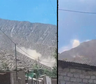 Un terremoto de 7.2 hizo temblar a Perú: cuáles fueron las ciudades más afectadas