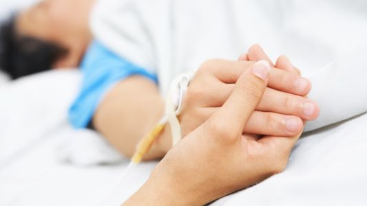 La historia de Mario, el primer paciente que recibió un suicidio asistido para terminar con años de dolor