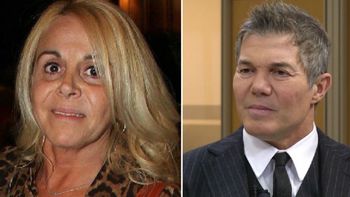 Fernando Burlando aclaró: No fue necesario que actuara el FBI