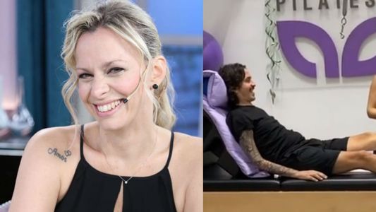 El drama de Caramelito Carrizo: “Vine a acompañar a mi hermano a Miami y quedé varada lejos de mis hijos”