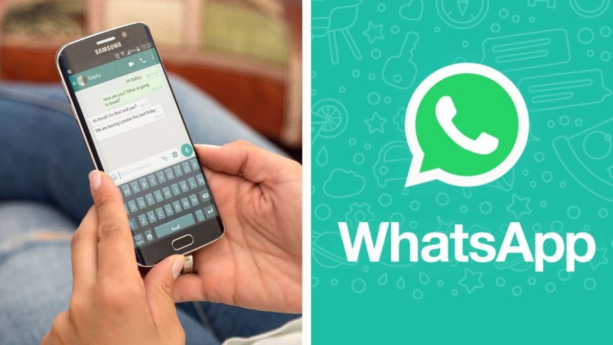 Descubrí cómo personalizar WhatsApp y cambiá el estilo de tus chats antes que nadie.