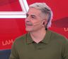 Ángel de Brito celebró los 2500 programas de LAM con un sentido mensaje: Gracias