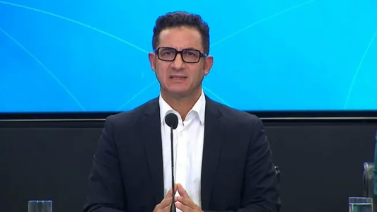 El Gobierno se reúne con empresas de consumo masivo para evitar abusos en precios