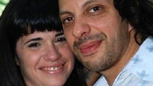 Eduardo Vázquez irá a juicio oral por el crimen de su mujer