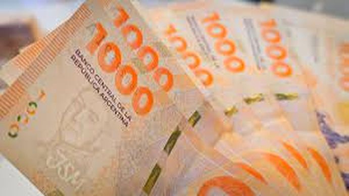 BONO de diciembre: a quiénes le corresponde la SUMA EXTRA de $55 mil