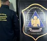 Estuvo prófugo seis meses por matar a su jefe y lo atraparon por un insólito motivo