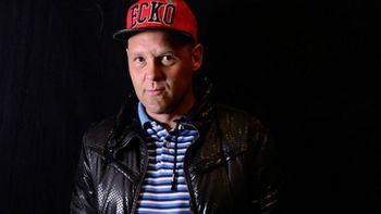 El Pepo quedará detenido una vez que reciba el alta médica