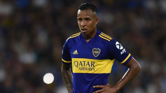 Caso Villa: tres testigos respaldaron a la denunciante