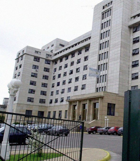 Qué otras causas complican la situación de la ex presidenta Cristina Kirchner en Comodoro Py