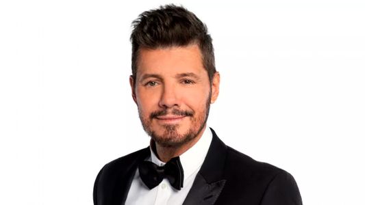 La dupla que Marcelo Tinelli quiere sí o sí para su nuevo programa