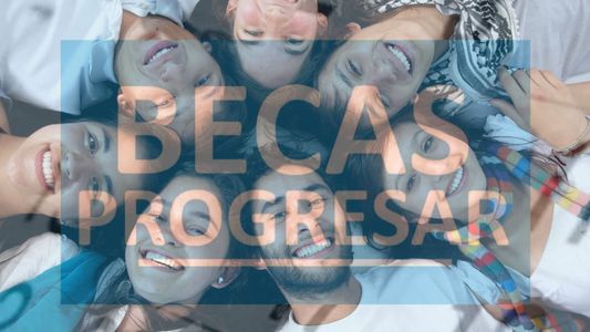 BECAS PROGRESAR de ANSES: el trámite que te permite acceder a un EXTRA en SEPTIEMBRE