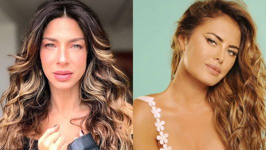 El sorprendente mensaje de Romina Gaetani al hablar de la muerte de Silvina Luna