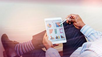 Recursos humanos: 3 tendencias clave de tecnología para 2023