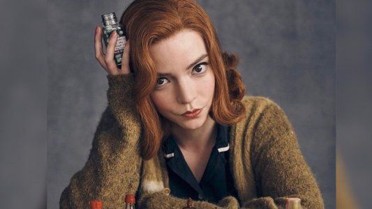 Gambito de Dama: ¿Habrá segunda temporada en Netflix?