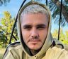 La dura carta que Mauro Icardi presentó en la Justicia por sus hijas: Me desgarré de dolor...