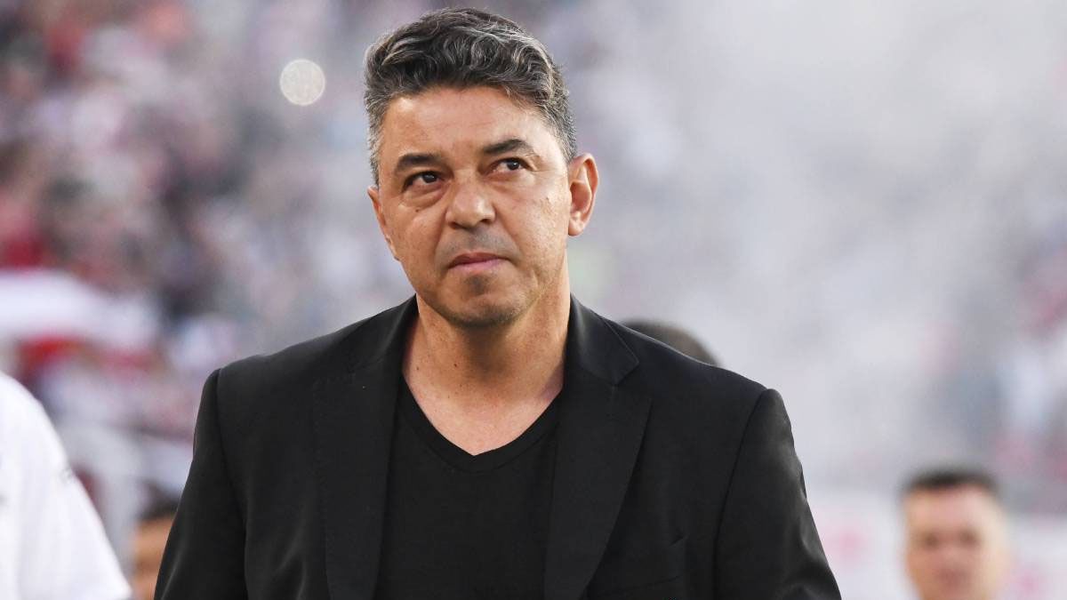 River presentó una nueva oferta y confía en cerrar a un atacante top desde Europa: Hay optimismo