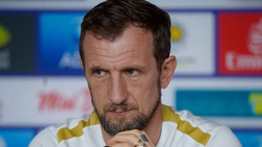 ¡Bombazo! Rodolfo Arruabarrena reveló si volvería a dirigir a Boca