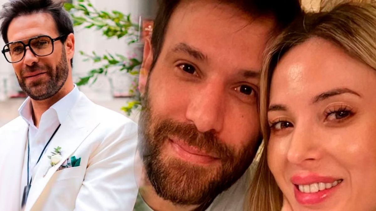 Así es el departamento en el que Elías Piccirillo cumplirá su prisión domiciliaria