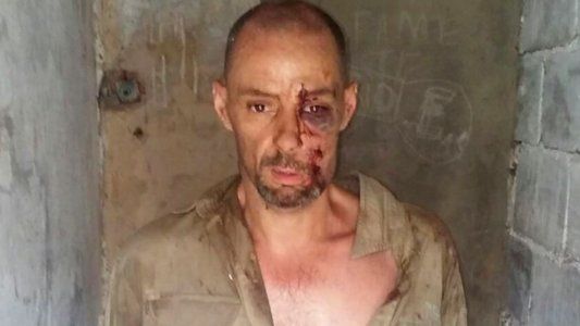 Triple crimen: condenaron a los Lanatta y a Schillaci por balear a dos policías tras su fuga del penal de Alvear