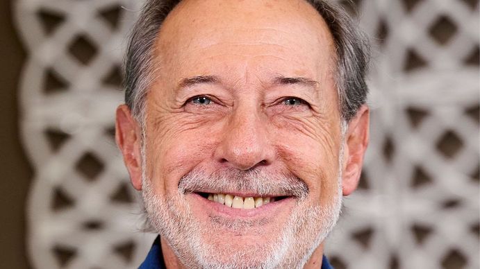 Guillermo Francella arrasa en Netflix con la serie argentina más vista del momento
