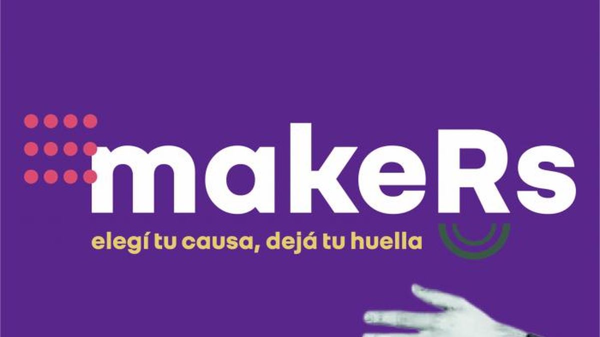 En alianza con Renault Financial Services y la Asociación Civil Quiero Ayudar