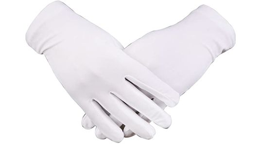 Encuesta Basta Baby: ¿quiénes son los ladrones de guante blanco en la Argentina?