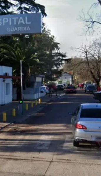 Una adolescente murió tras recibir una descarga eléctrica mientras intentaba cargar el celular