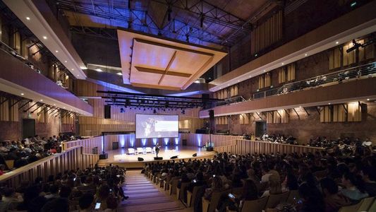 Fecha confirmada para Social Media Day 2018 en Buenos Aires