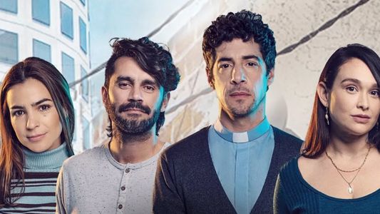 Rating del miércoles: Sin MasterChef Celebrity, El Trece se quedó con el programa más visto