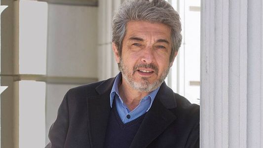 Netflix y Ricardo Darín causan furor con el estreno de la película argentina ganadora en los Oscar