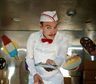 El heladero: la nueva película de Eli Roth se derrite rápido y deja gusto a poco