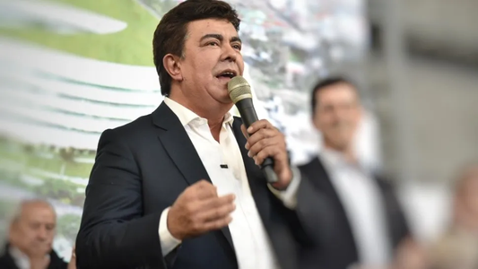 La respuesta de los intendentes peronistas acusados por Patricia Bullrich: Con mentiras quiere desviar la atención