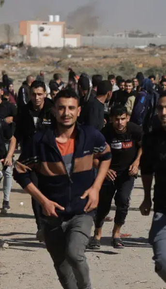 Se inició la tregua entre Israel y Hamas: hasta cuándo será y cuál es el principal objetivo
