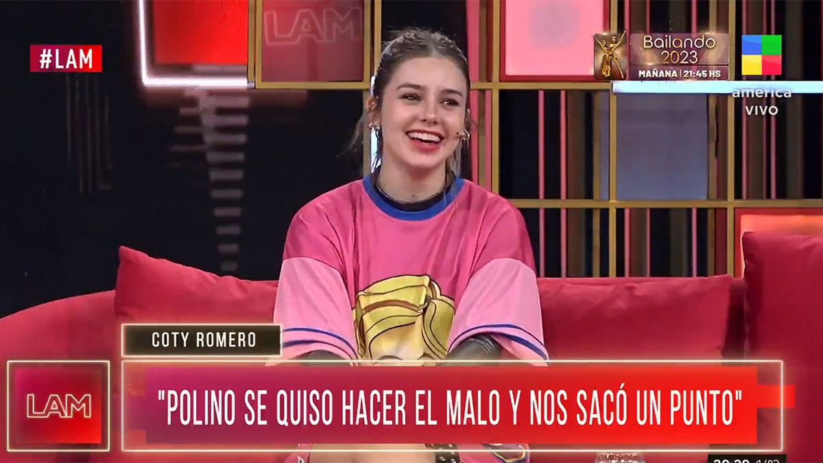 COTI ROMERO EN LAM.jpg