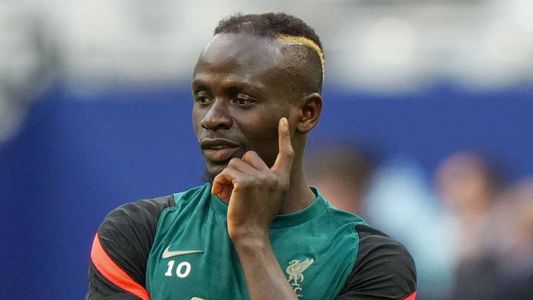 La peculiar historia de Sadio Mané, el humanista revolucionario de Senegal y figura multimillonaria del Bayern Münich